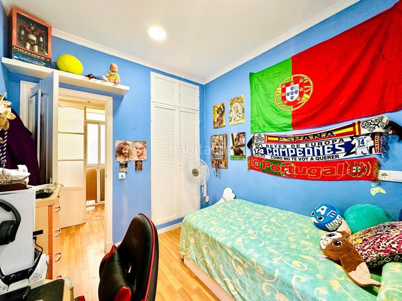 Foto d0b1e11b-e702-4d60-ad27-59e53478e222. Appartamento in Centro Histórico Cádiz