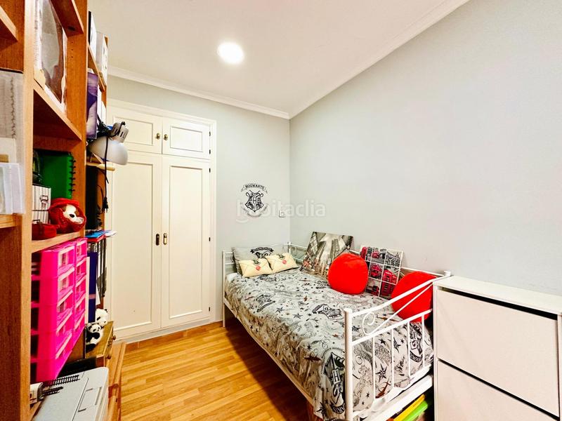 Foto d9c436ad-e8ed-4410-b2e3-964f4eda7e1c. Appartamento in Centro Histórico Cádiz