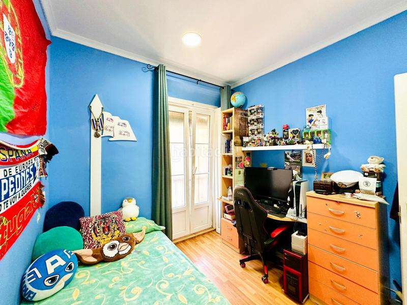 Foto daefa3b3-b025-40be-8ebf-8f79e6cdd7c8. Appartamento in Centro Histórico Cádiz