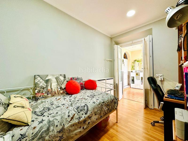 Foto fe1df698-6d44-4d96-a096-1ccc11dea897. Appartamento in Centro Histórico Cádiz