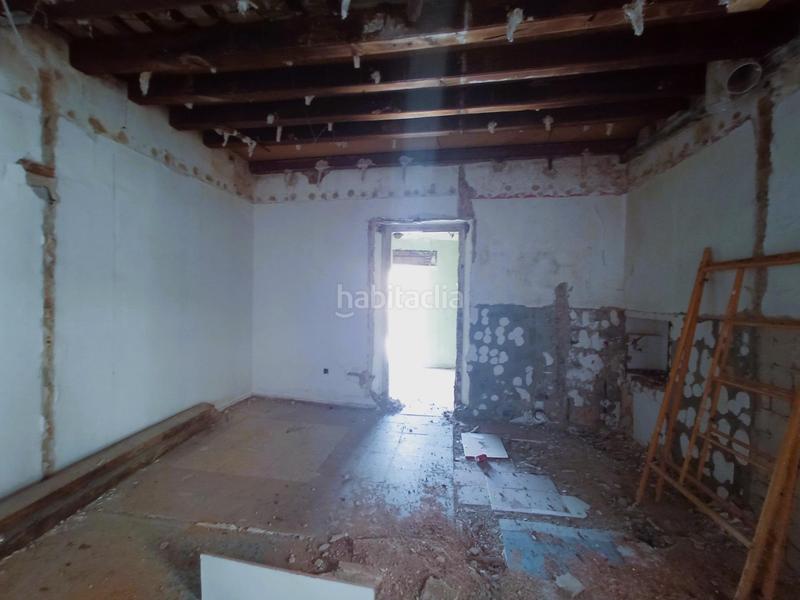 Foto 0c9112a9-e03c-4f13-a70b-06e90977a0dc. Haus in El Cristo - Cayetano Roldán San Fernando