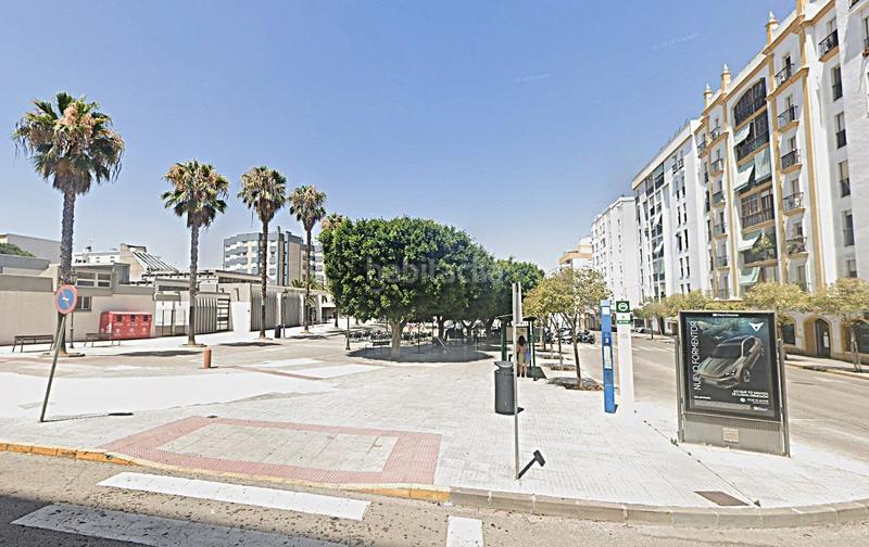 Foto bfb153db-af0d-4cb1-bf0d-7fd38498bb20. Haus in El Cristo - Cayetano Roldán San Fernando