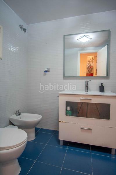 Foto bf8426fb-22aa-420c-be03-015ec6afd999. Pis a Cobreros Viejo San Fernando
