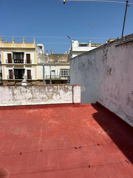 Foto 2eaf02d4-8f45-4320-a592-1fb9f8e0d409. Casa a Barriada de Andalucía - Ardila San Fernando