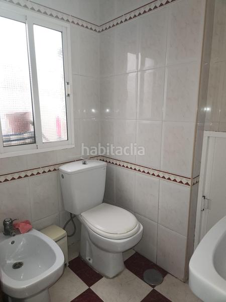 Foto 3cbf5f85-adf6-41c7-96eb-c6cca3c0b96f. Casa a Barriada de Andalucía - Ardila San Fernando