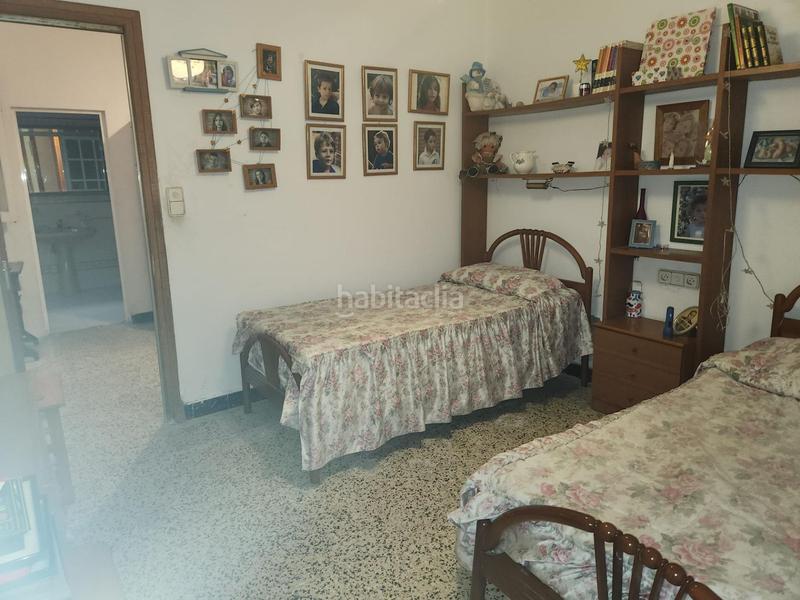 Foto 619b0a69-dfea-4f82-8d29-bfec20bc7168. Casa a Barriada de Andalucía - Ardila San Fernando