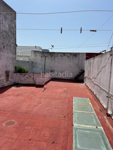 Foto 79c01fdd-3bbc-47bc-992c-a19a34b48a9a. Casa a Barriada de Andalucía - Ardila San Fernando