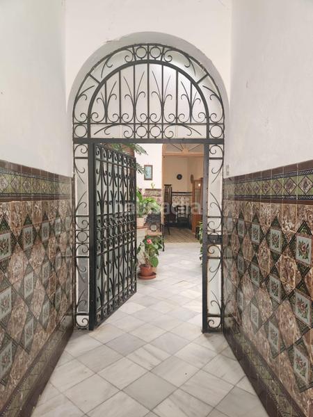 Foto b713b28e-8ace-41e4-a5b4-9ea4f94849eb. Casa a Barriada de Andalucía - Ardila San Fernando