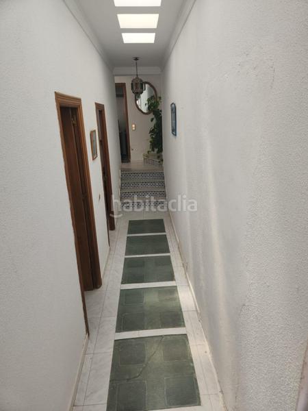 Foto ba09a115-9ee0-4bd9-ba39-dc0438ef8bf9. Casa a Barriada de Andalucía - Ardila San Fernando