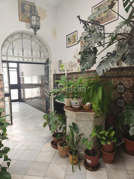 Foto f7b7ff16-e173-4d54-8e6f-4d54c9fe6c15. Casa a Barriada de Andalucía - Ardila San Fernando