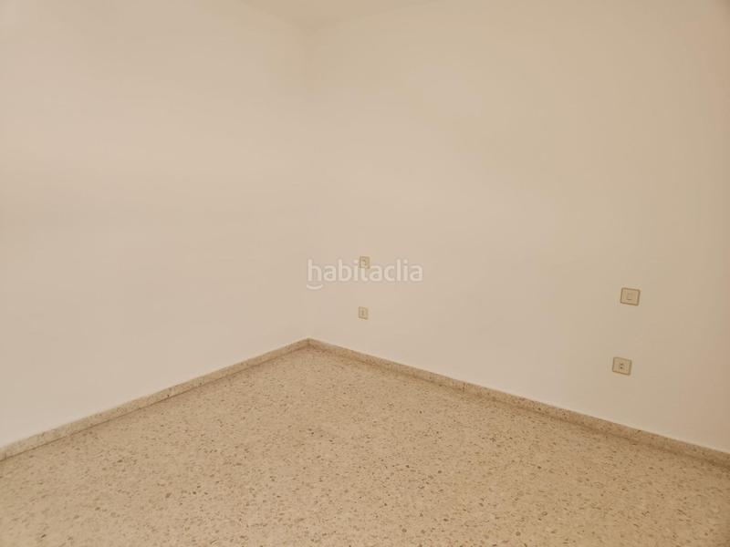 Foto 0ea9aef0-21c6-43f1-b33f-6bfcd2879214. Appartement avec parking dans Hornos Púnicos San Fernando