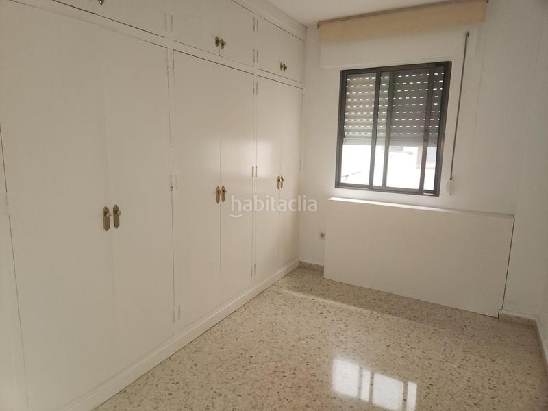Foto 10d4fe3b-3cce-40a0-b14d-7a03211bc931. Appartement avec parking dans Hornos Púnicos San Fernando
