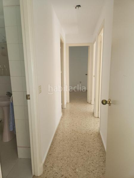 Foto 12082c82-0cf0-4dd8-9d4b-41091d34bf8e. Appartement avec parking dans Hornos Púnicos San Fernando