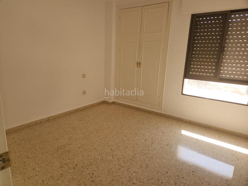 Foto 44784217-7934-460b-9e48-63af1da48d8a. Appartement avec parking dans Hornos Púnicos San Fernando