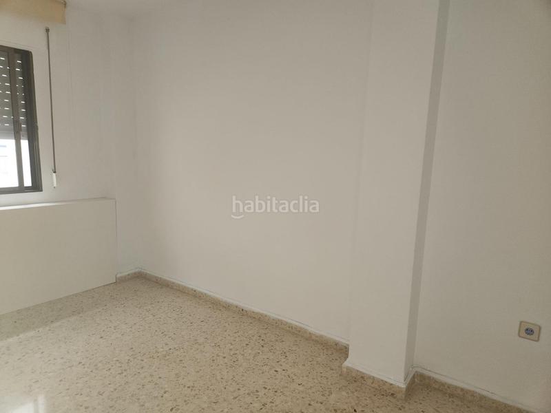 Foto 644a7ba5-0eb0-4134-a9b0-652ac4993e6d. Appartement avec parking dans Hornos Púnicos San Fernando