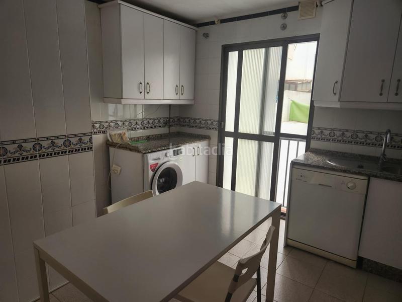 Foto 6a8ce279-6095-479b-adee-a9be938af327. Appartement avec parking dans Hornos Púnicos San Fernando