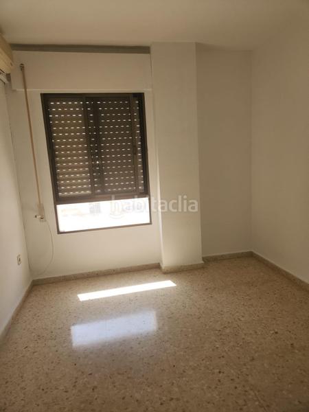 Foto 7b17b69d-0850-4370-8240-c64368792f6d. Appartement avec parking dans Hornos Púnicos San Fernando