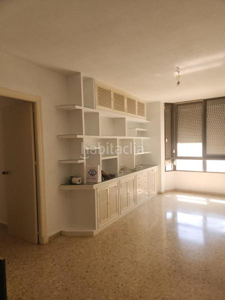 Foto 8b772531-780e-4776-a2d2-567f0ea47cdd. Appartement avec parking dans Hornos Púnicos San Fernando