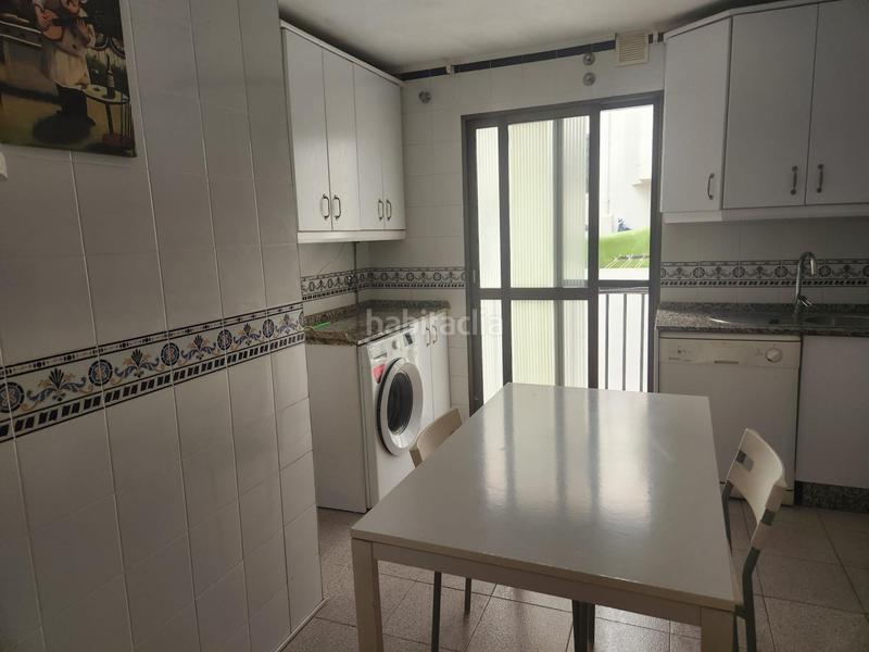Foto 8dc1f9e9-6639-4a4f-be90-3bd74f218d25. Appartement avec parking dans Hornos Púnicos San Fernando