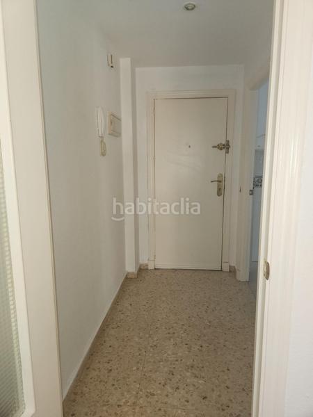 Foto b7de07ad-dfa6-44f5-837f-49f68bf7dcfe. Appartement avec parking dans Hornos Púnicos San Fernando