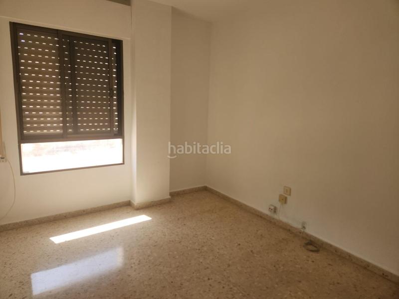 Foto bfbc298c-e904-4bc5-970f-e8179fbc69df. Appartement avec parking dans Hornos Púnicos San Fernando