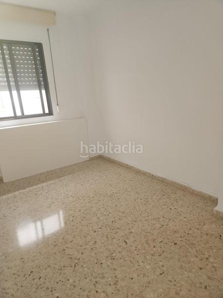 Foto c6b71947-b48a-466a-9404-2bdfc5bba04b. Appartement avec parking dans Hornos Púnicos San Fernando