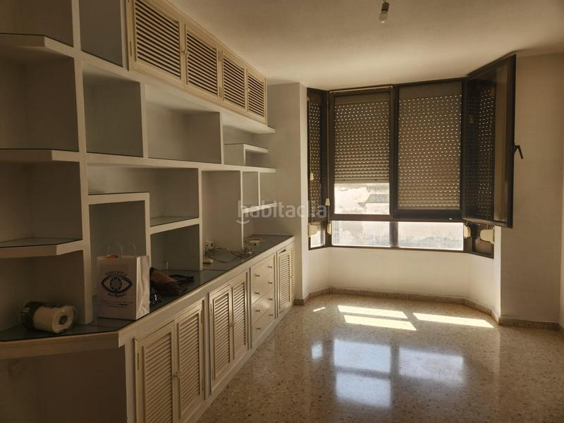 Foto c94b80d8-4f49-44cb-9f8b-4173009fb51f. Appartement avec parking dans Hornos Púnicos San Fernando