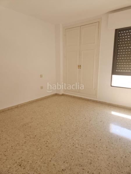 Foto cfb1e87f-7d68-4311-8a0e-baee22721fc2. Appartement avec parking dans Hornos Púnicos San Fernando