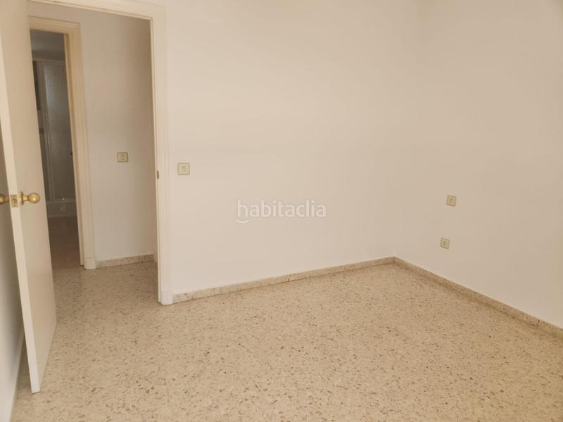 Foto e0ac9eed-7e48-4d26-abd3-2b71f01c1d4b. Appartement avec parking dans Hornos Púnicos San Fernando