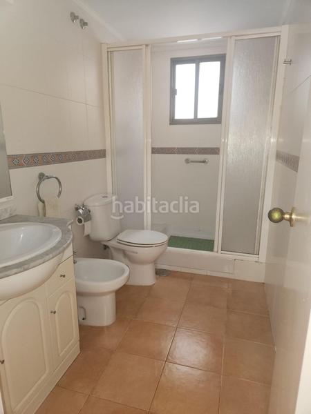 Foto f0d65909-8862-43e8-b69b-a8a72ebbaba1. Appartement avec parking dans Hornos Púnicos San Fernando