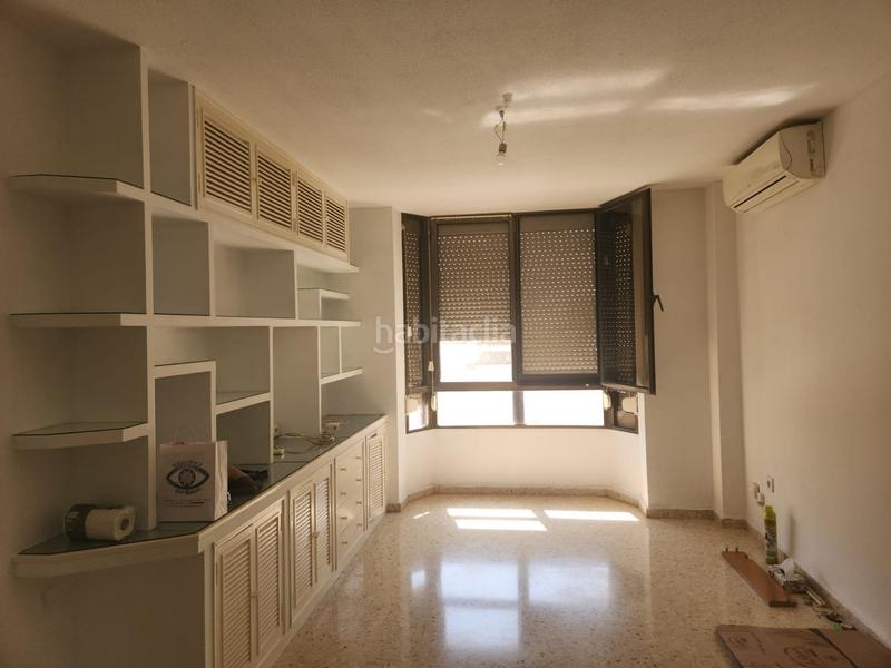 Foto fa484ee0-c1b8-40ec-9d38-23f591905287. Appartement avec parking dans Hornos Púnicos San Fernando
