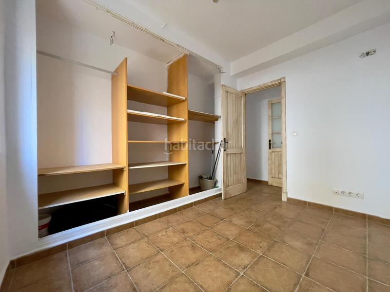 Foto 10852f11-3952-4d70-a69d-ffd1e00178fa. Planta baja vivienda acogedora en la zona de san ignacio en San Fernando