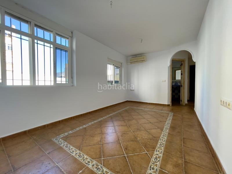Foto 20ba1cdb-72fc-4e1d-9765-e1cc432d48fb. Planta baja vivienda acogedora en la zona de san ignacio en San Fernando