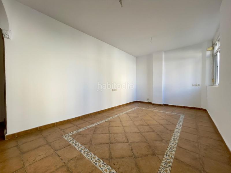 Foto 24971410-2b67-4134-a591-5f469b7a3917. Planta baja vivienda acogedora en la zona de san ignacio en San Fernando