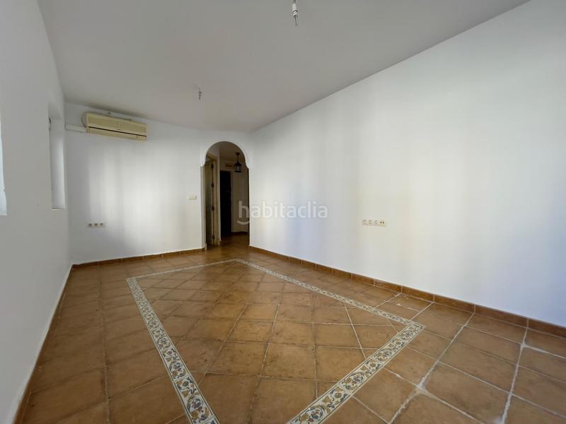 Foto 55aa57e7-c1e5-4da7-aa3f-9a3b1260c25e. Planta baja vivienda acogedora en la zona de san ignacio en San Fernando