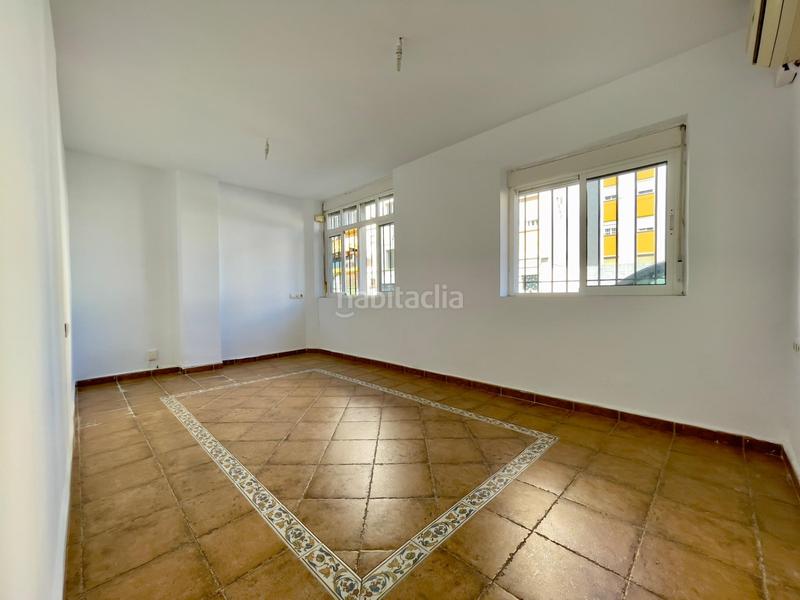 Foto 6ded581f-7d20-4ee5-a90a-688f38325890. Planta baja vivienda acogedora en la zona de san ignacio en San Fernando