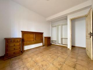 Rez-de-chaussée  Calle calle castillo de loyola, 10. Vivienda acogedora en la zona de san ignacio