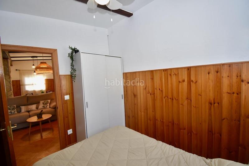 Foto 2590da6d-7cff-4b8d-beed-12374c64f541. Location chalet avec parking dans Las Lagunas - Campano Chiclana de la Frontera