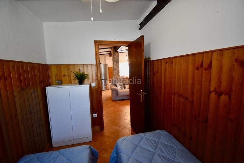 Foto 445223c3-b03b-4946-9d78-8be15c1f3ab2. Location chalet avec parking dans Las Lagunas - Campano Chiclana de la Frontera