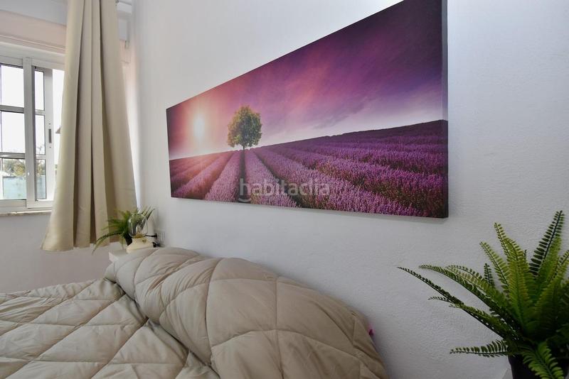 Foto 56ba9ce6-9cf8-470f-9ee2-26f812af2687. Location chalet avec parking dans Las Lagunas - Campano Chiclana de la Frontera