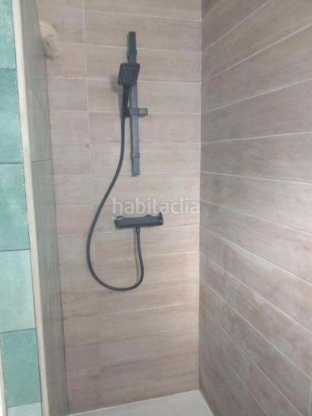 Foto a12bb7c0-cd41-4ea8-bf42-d47246ef4a65. Location chalet avec parking dans Las Lagunas - Campano Chiclana de la Frontera