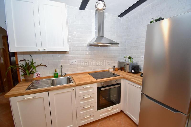 Foto b7591657-5398-4c24-83ff-29d37bfa019e. Location chalet avec parking dans Las Lagunas - Campano Chiclana de la Frontera