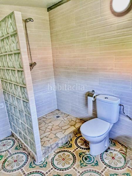 Foto 0937741d-d0cf-407e-84f0-cfdf9c940d70. Rent chalet with parking in Las Lagunas - Campano Chiclana de la Frontera