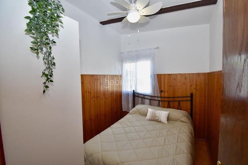 Foto 5bc36b4c-848f-4a67-9c95-c0cafb317ea4. Rent chalet with parking in Las Lagunas - Campano Chiclana de la Frontera
