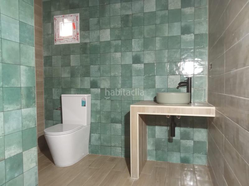 Foto 6c219d1e-7dd9-407e-9b9d-670d4d40efb3. Rent chalet with parking in Las Lagunas - Campano Chiclana de la Frontera