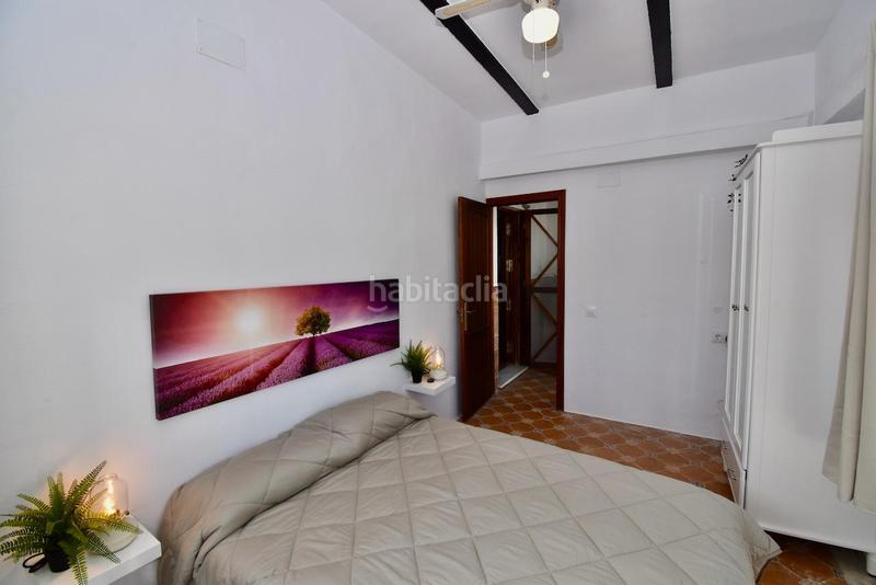 Foto a7cc5ad3-b02e-48d6-a6af-018fbc3e47f9. Rent chalet with parking in Las Lagunas - Campano Chiclana de la Frontera