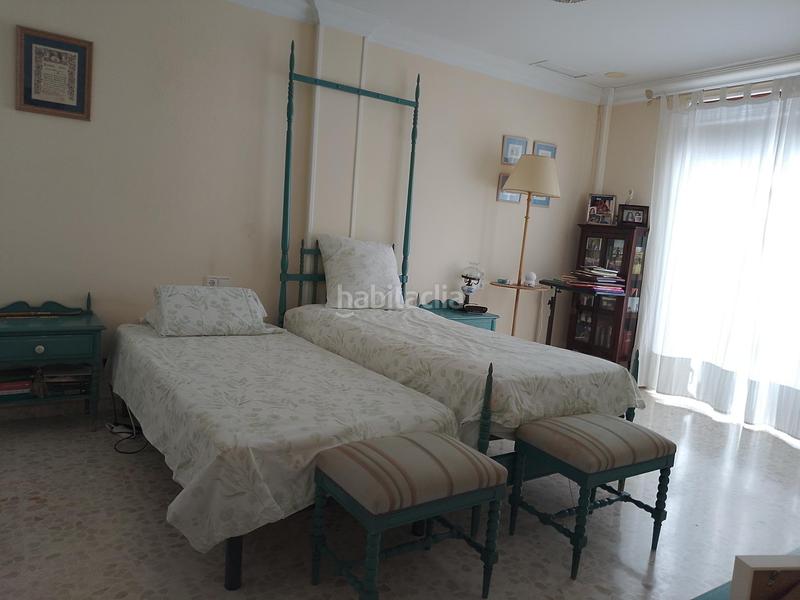 Foto 3950d7a7-6aa5-4837-922d-2f3a73de978a. Casa in El Cristo - Cayetano Roldán San Fernando