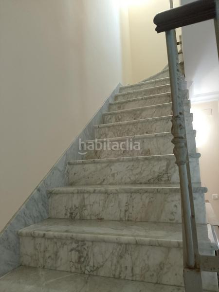 Foto 79603cc7-bfe9-4ad3-9eb8-3d6cc74c17d5. Casa in El Cristo - Cayetano Roldán San Fernando