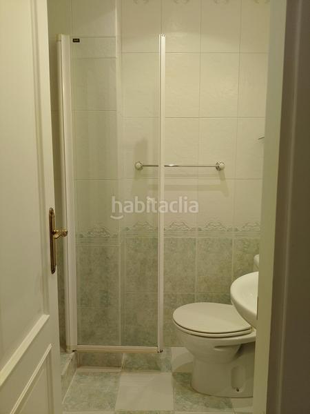 Foto 7979af38-c32c-466d-9fee-00973a31c5a4. Casa in El Cristo - Cayetano Roldán San Fernando