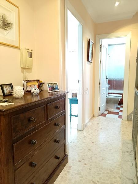 Foto 820837b3-6fee-4e96-ad79-fbb58ac54408. Casa in El Cristo - Cayetano Roldán San Fernando